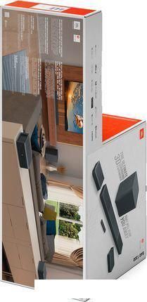 Саундбар JBL Bar 1300