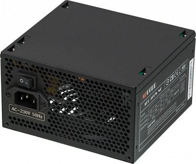 Блоки питания Accord ACC-500W-NP