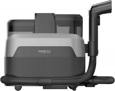 Пылесосы RED Solution SM600