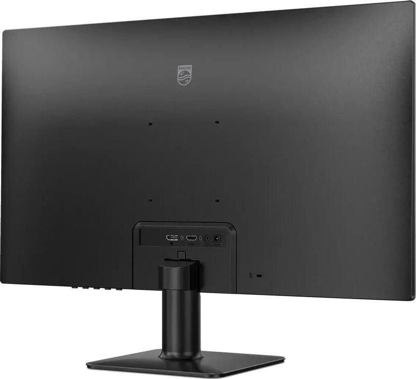 Игровой монитор Philips 27E2G2200/60