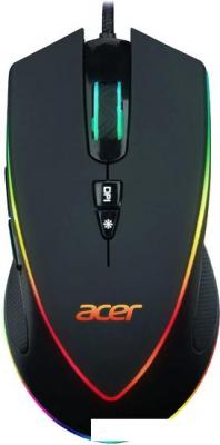 Мыши Acer OMW131