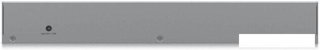 Управляемый коммутатор 3-го уровня Ubiquiti UniFi Switch Pro Max 16