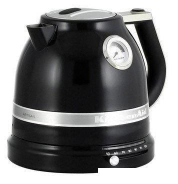 Электрический чайник KitchenAid Artisan 5KEK1522EOB
