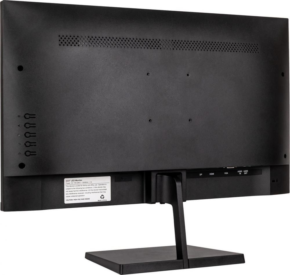 Монитор Hiper EasyView SB2402