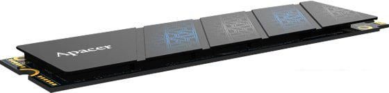 SSD Apacer AS2280P4U Pro 1TB AP1TBAS2280P4UPRO-1