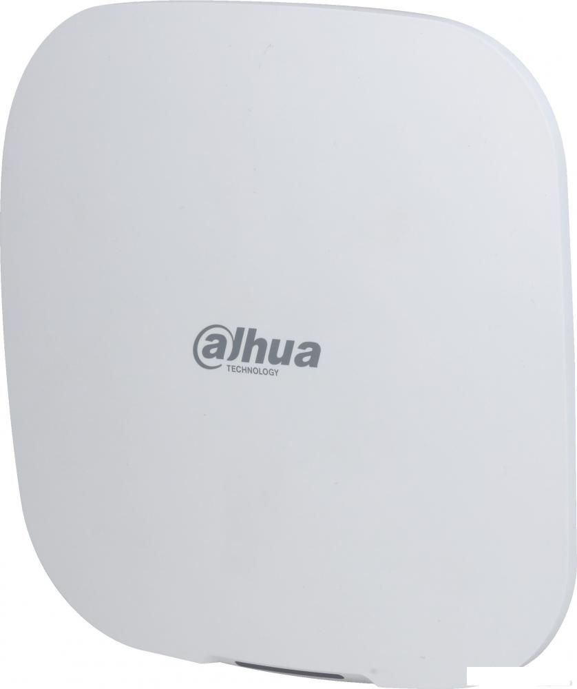 Центр управления (хаб) Dahua ARC3000H-W2