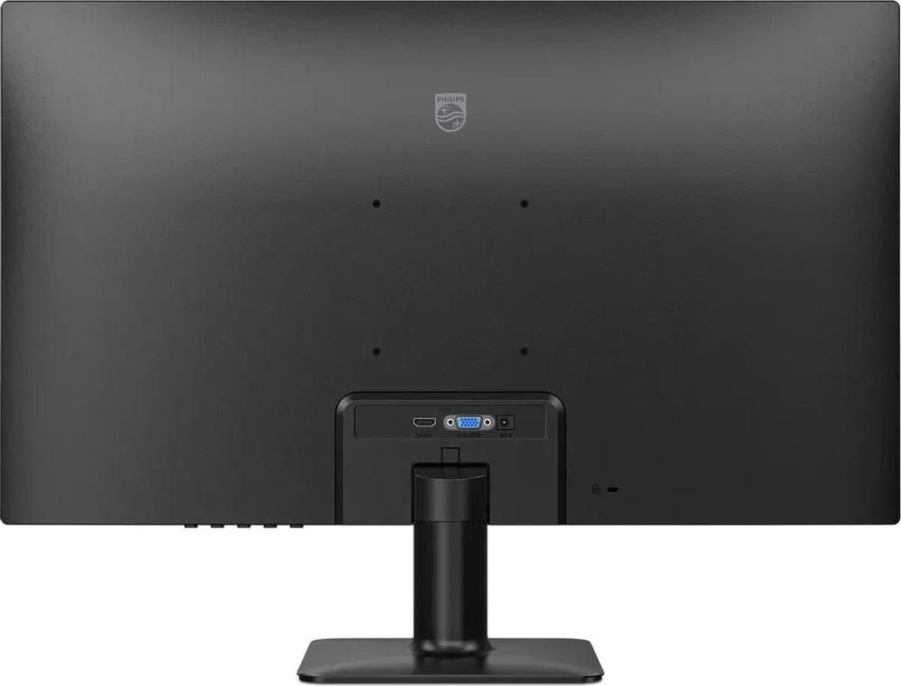 Монитор Philips 27E2N2100/00