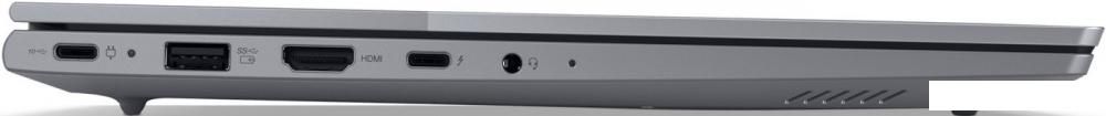 Ноутбук Lenovo ThinkBook 14 G7 IML 21MR0095RU