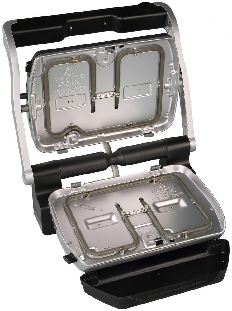 Электрогриль Tefal GC712D34