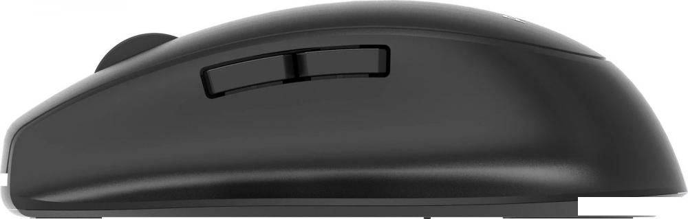 Мышь Philips SPK7627 (черный)
