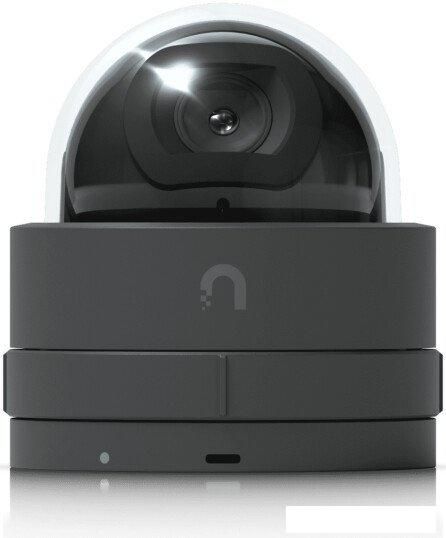 IP-камера Ubiquiti UVC-G5-Dome-Ultra-B