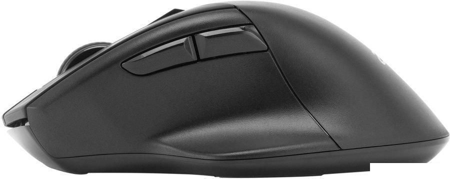 Мышь Acer OMR150