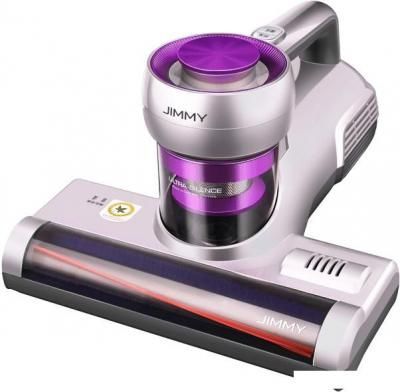Пылесосы Jimmy BX5 Anti-Mite Vacuum Cleaner