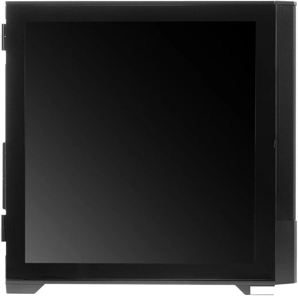 Корпус Lyambda LGT-01