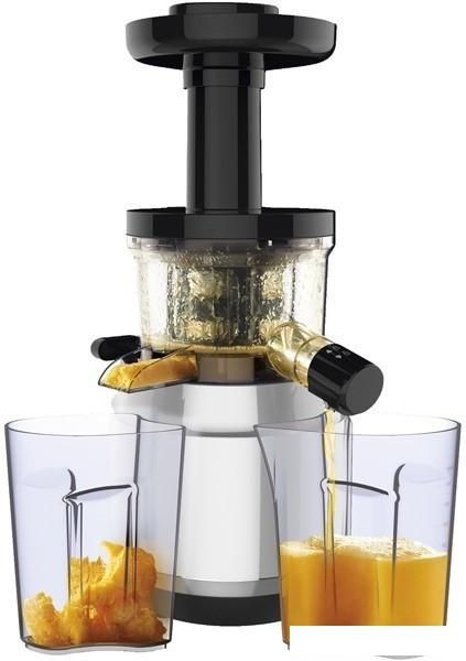 Соковыжималка Moulinex ZU420E10