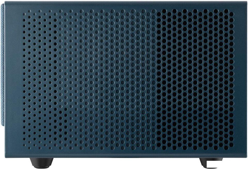 Проектор ViewSonic LX60HD