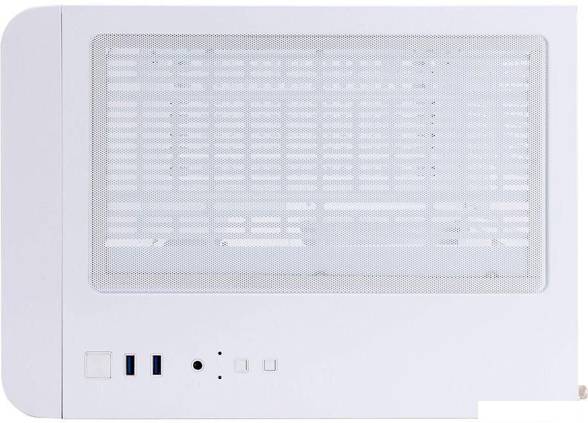Корпус 1stPlayer UView UV5 (белый)