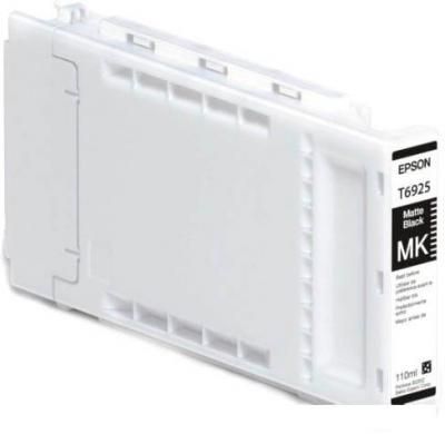 Картриджи для принтеров и МФУ Epson C13T692500