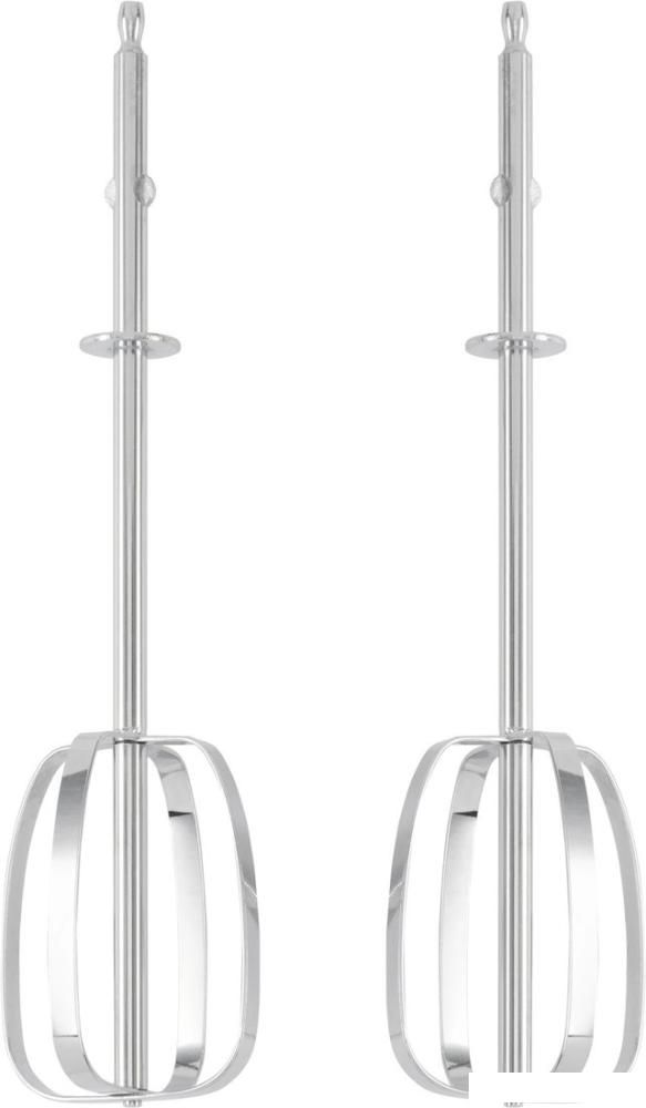 Миксер Vitek VT-HM3001