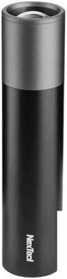 Фонарь NexTool Zoom Flashlight NE20163