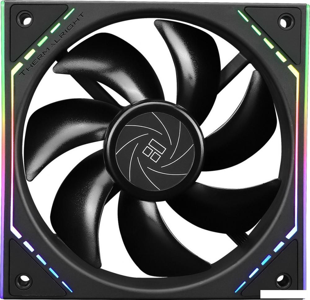 Вентилятор для корпуса Thermalright TL-M12