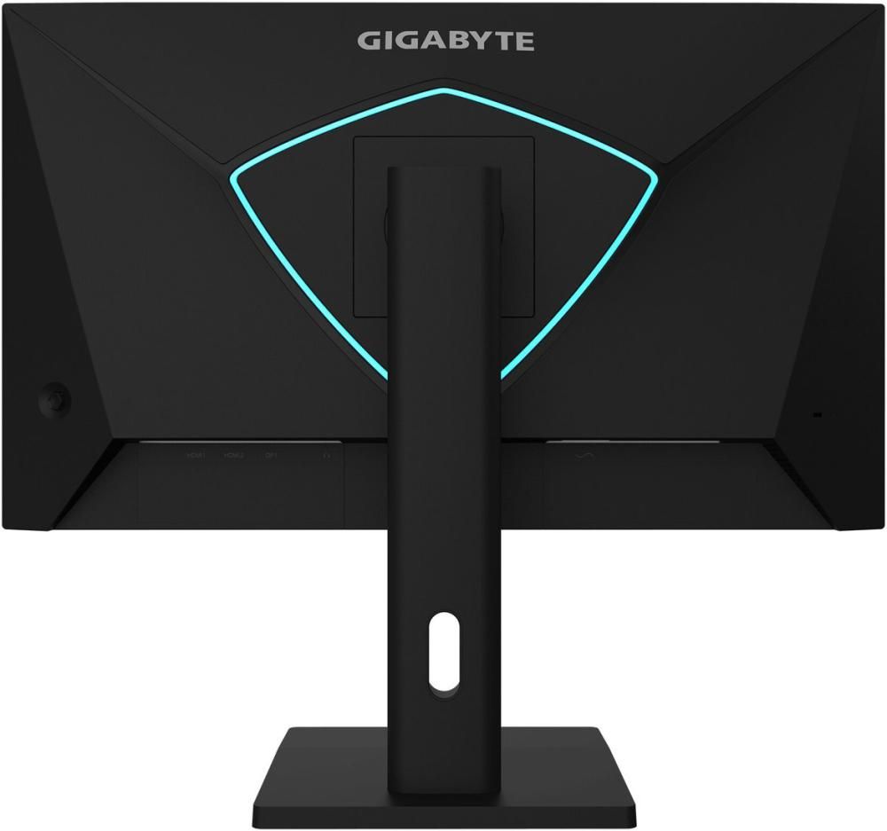 Игровой монитор Gigabyte G27Q3