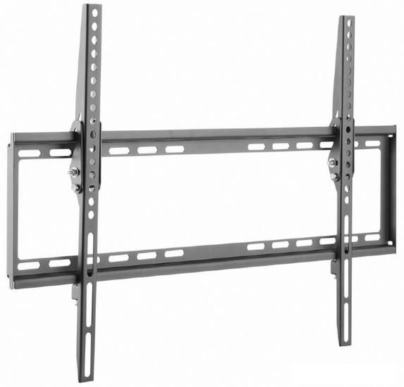 Кронштейн для телевизора Gembird WM-70T-03