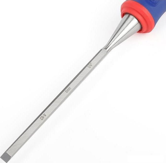 Стамеска Workpro WP243004