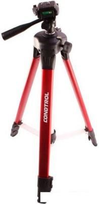 Штативы Condtrol H150