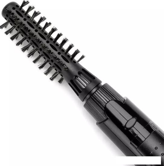 Фен-щетка BaByliss AS86E