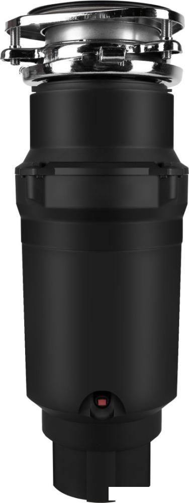 Измельчитель пищевых отходов MAUNFELD MWD3901PB