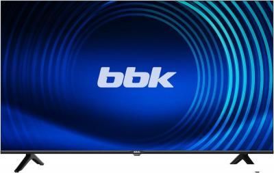 Телевизор BBK 40LEX-7131/FTS2C