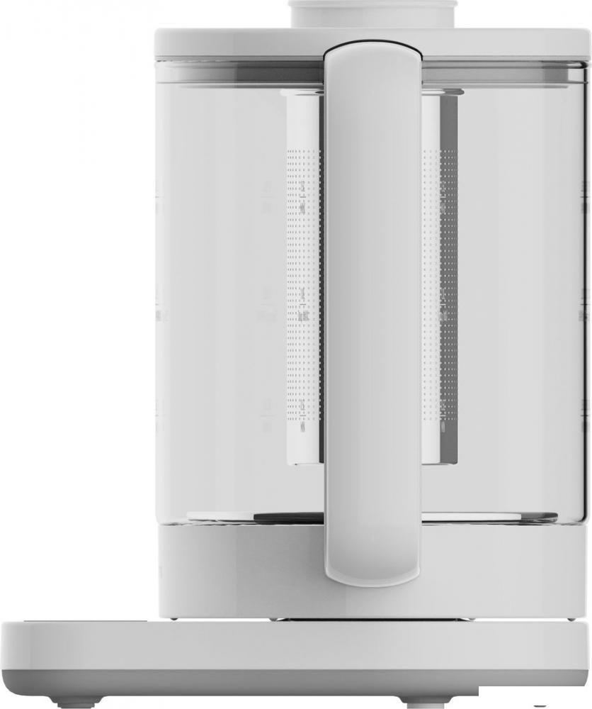 Электрический чайник Xiaomi Multifunctional Kettle MJDGNYSH04DEM (евровилка)