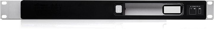 Кронштейны Ubiquiti CKG2-RM