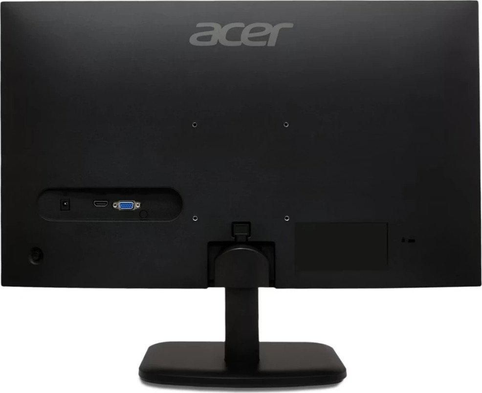 Монитор Acer EK271Gbi UM.HE1CD.G01