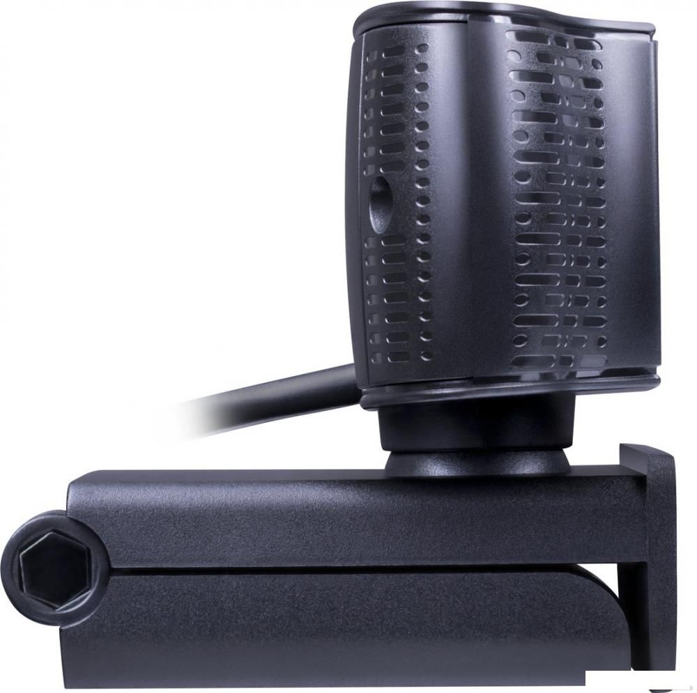 Веб-камера Defender G-Lens 2590