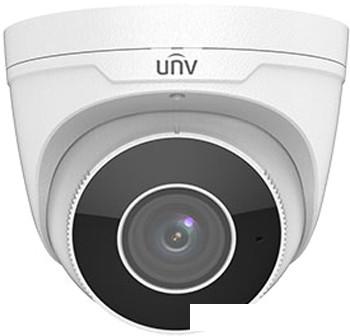 IP-камера Uniview IPC3632LB-ADZK-G