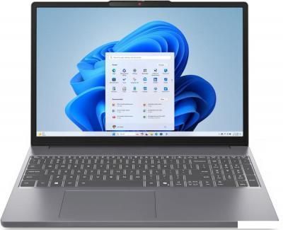 Ноутбук Lenovo IdeaPad Slim 3 15IRH10 83K100VDIN