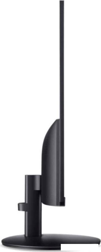 Игровой монитор Acer SB273G0bi UM.HS3EE.001