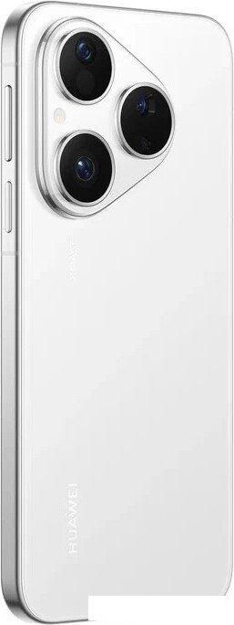 Телефон Huawei Pura 80 HED-LX9 12GB/256GB (белый)