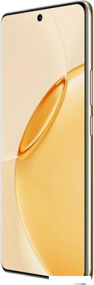 Телефон Realme 16 Pro+ 5G 12GB/512GB международная версия (бежевый)