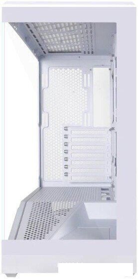 Корпус Lian Li Vector V100 G99.V100RW.R1