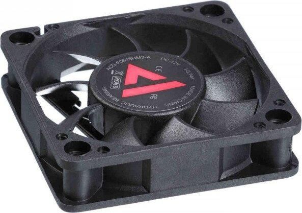 Вентилятор для корпуса ACD ACD-F0625HM3-A