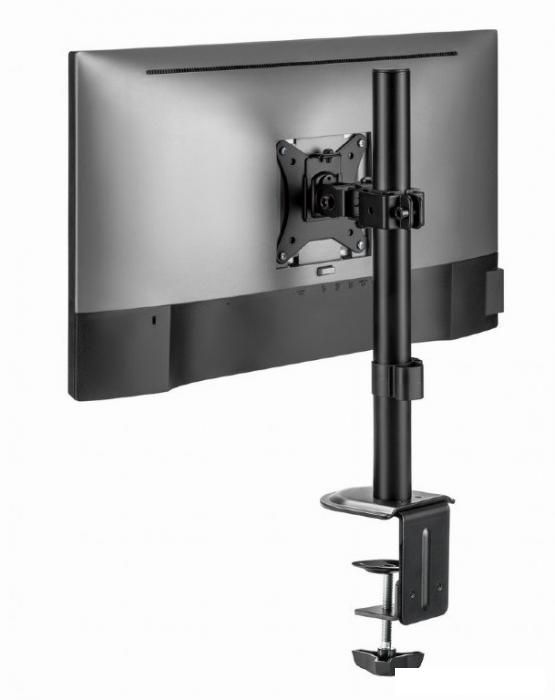 Кронштейн для монитора Gembird MA-D1-02