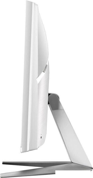 Моноблок MSI Pro AP222T 14MA-643XRU