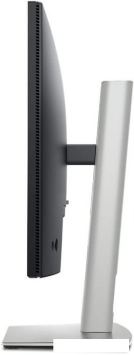 Монитор Dell Pro Plus P2425HE
