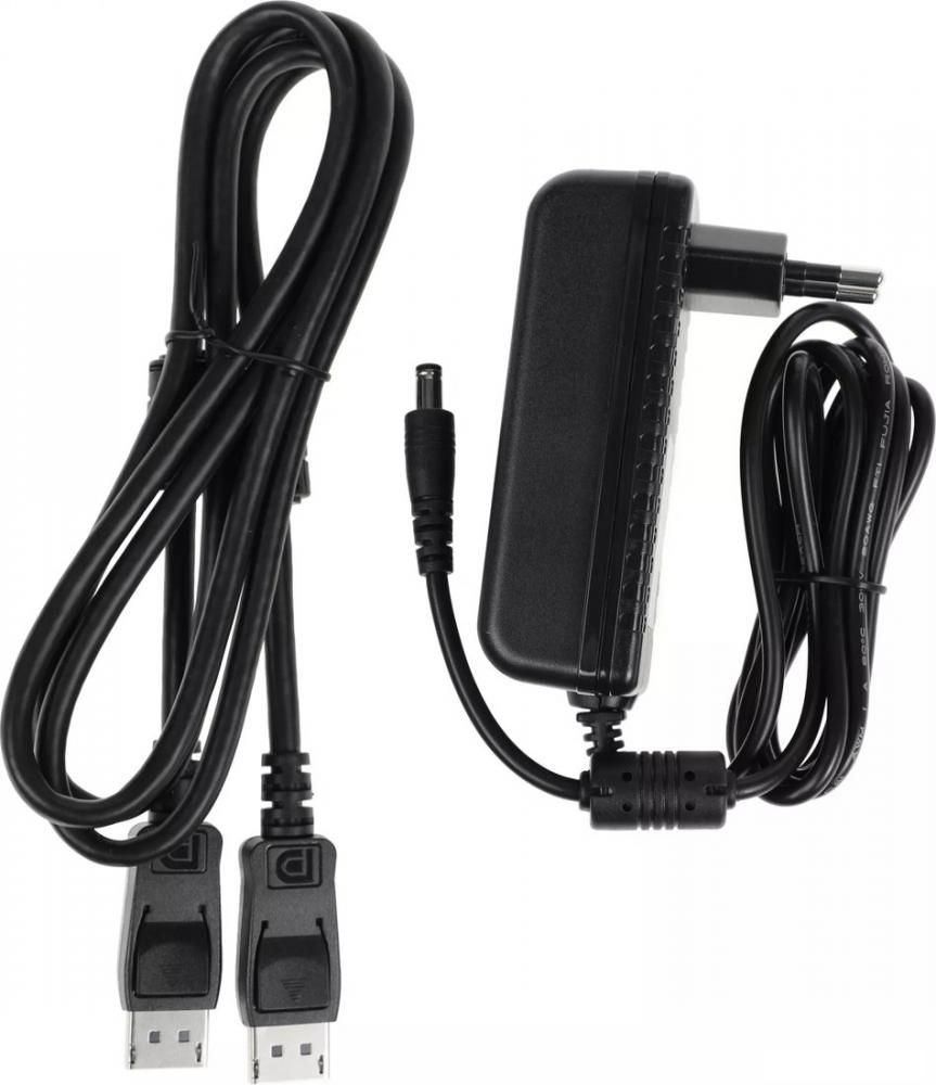 Игровой монитор GMNG GM-24F03