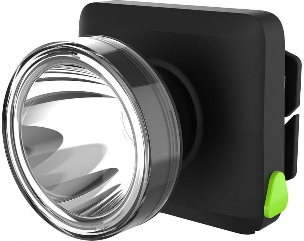 Фонарь Gauss GFL401