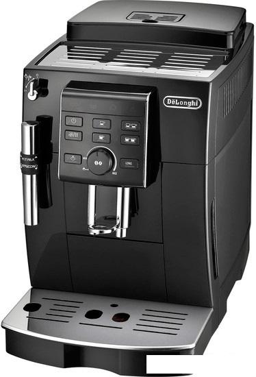 Кофемашина DeLonghi Magnifica S ECAM 23.120.B