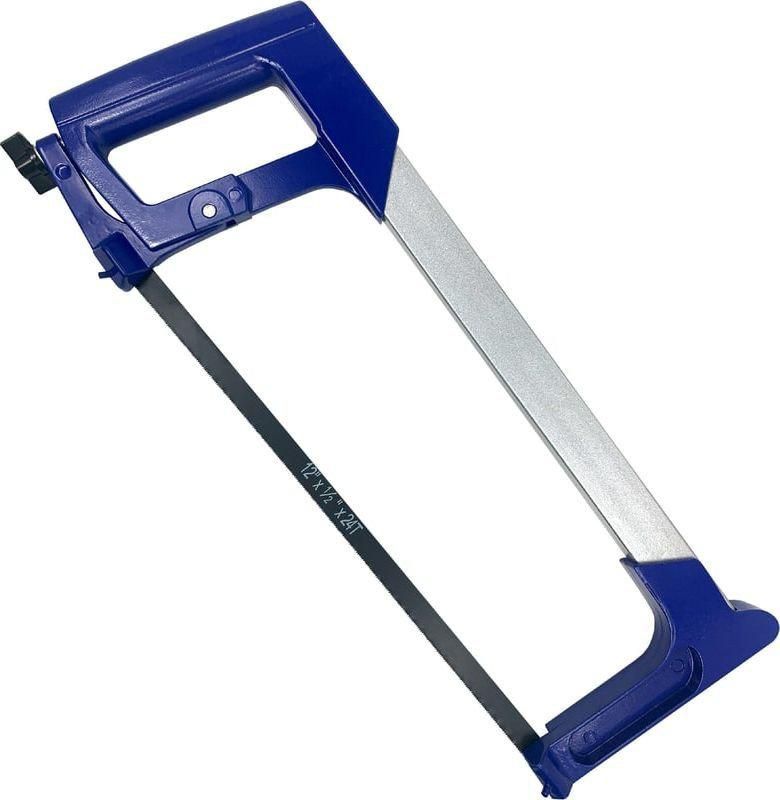 Ножовка Workpro WP215022